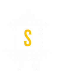 Hotel Sidambaram logo